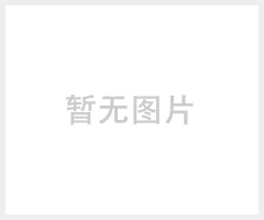 风淋室快速门中山火炬开发区快速门XY2014-06