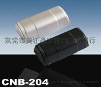 自动门配件CNB-204微波感应器